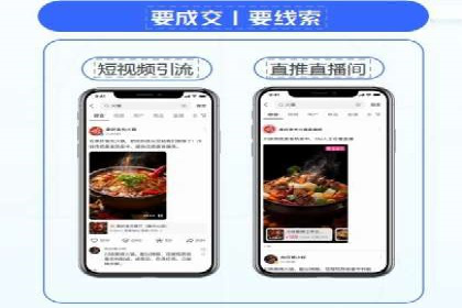 某品牌SEM优化师的操作手册——从零到一的营销策略